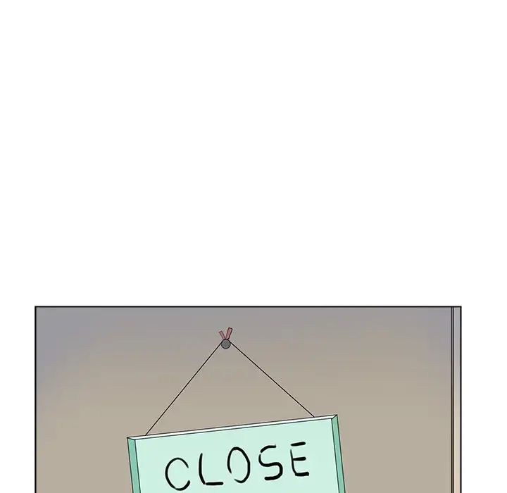 愛上屬於別人的妳第15話