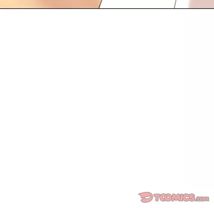 毫無保留的她第32话