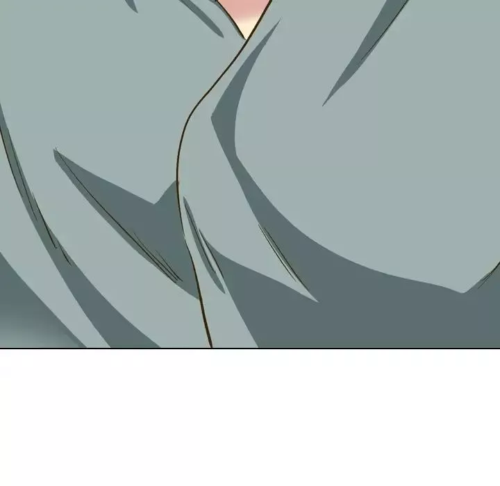 毫無保留的她第32话