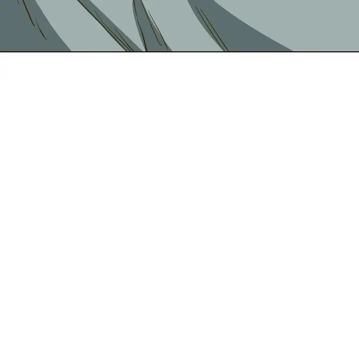 毫无保留的她第32话