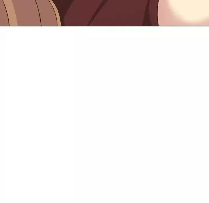 毫無保留的她第33话