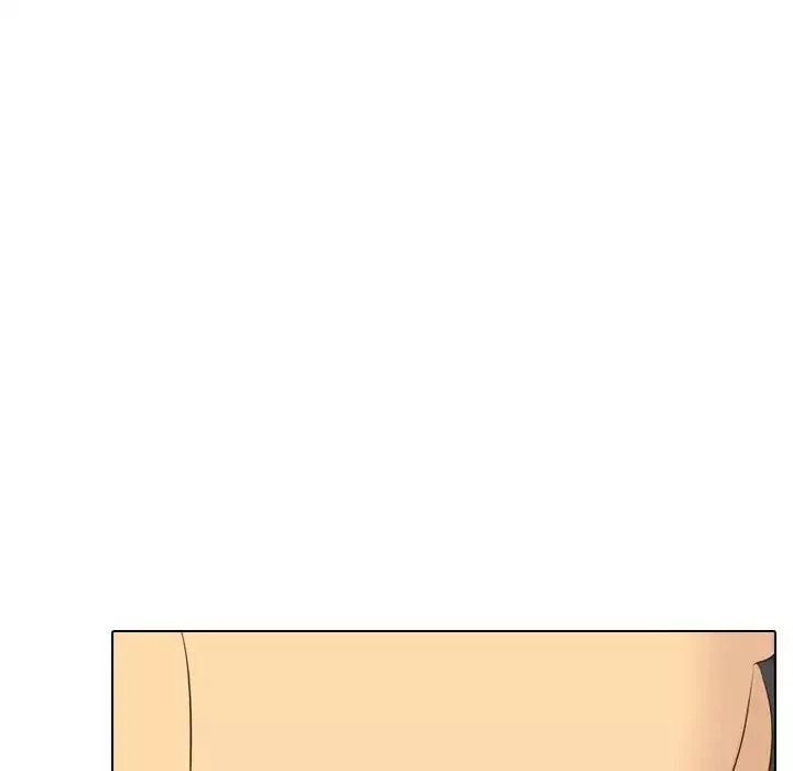 毫無保留的她第33话