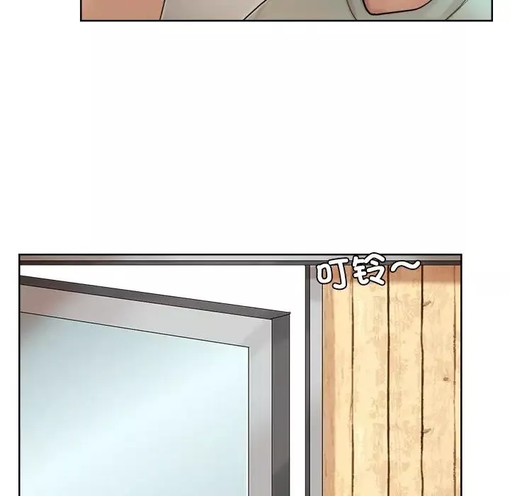 爱上属于别人的妳-第18话 - 图片 15