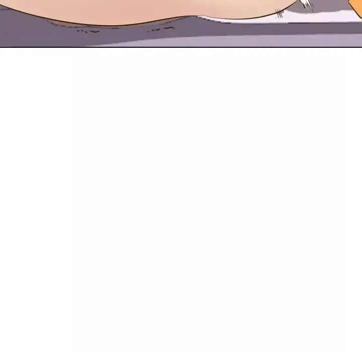 毫無保留的她第33话