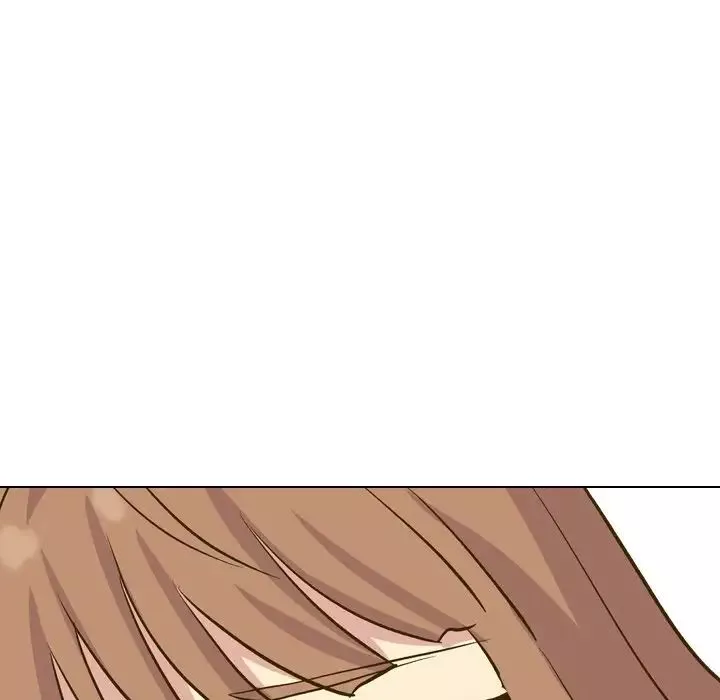 毫無保留的她第33话