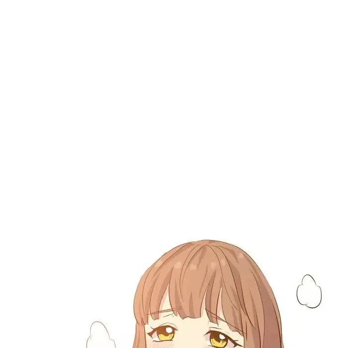 毫無保留的她第33话