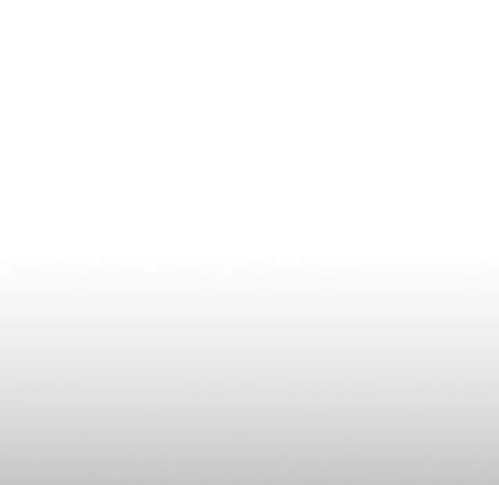 毫无保留的她第34话