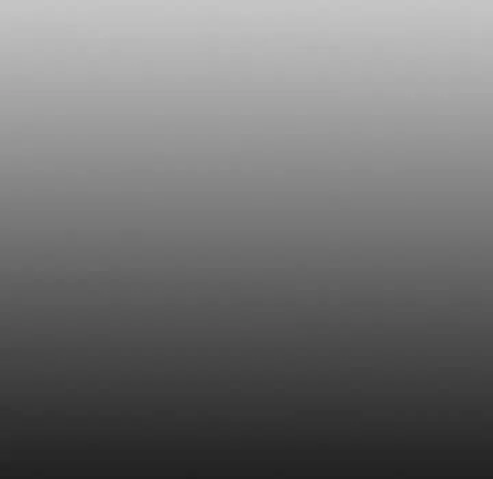 毫無保留的她第34话