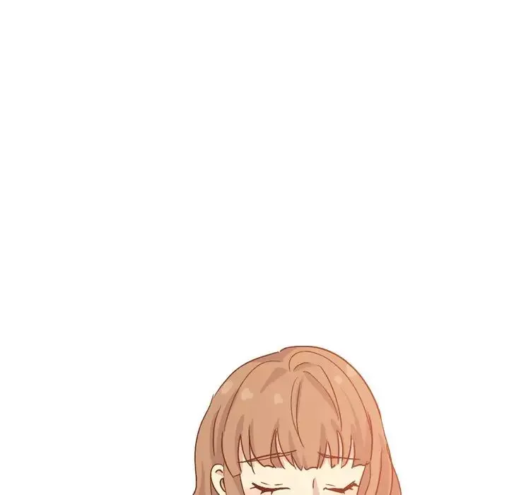 毫無保留的她第34话