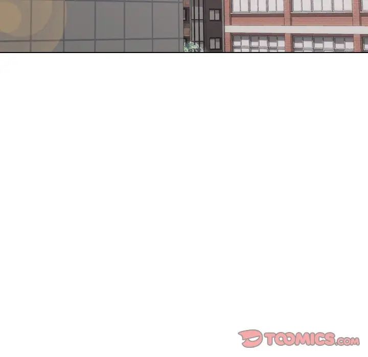 毫无保留的她第34话