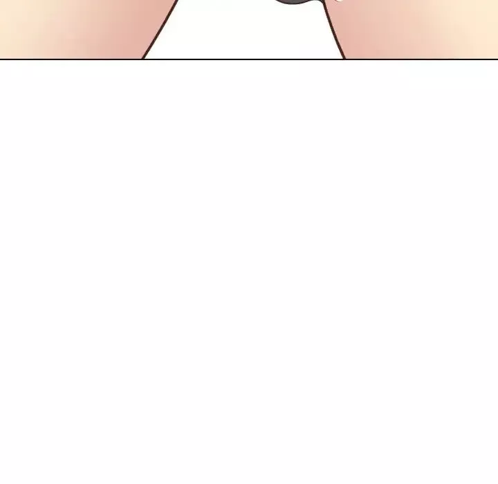 毫無保留的她第34话