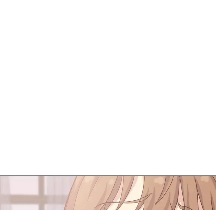 毫无保留的她第34话