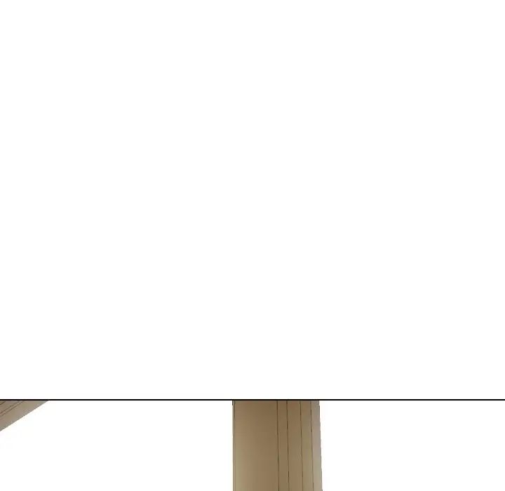 毫无保留的她第35话