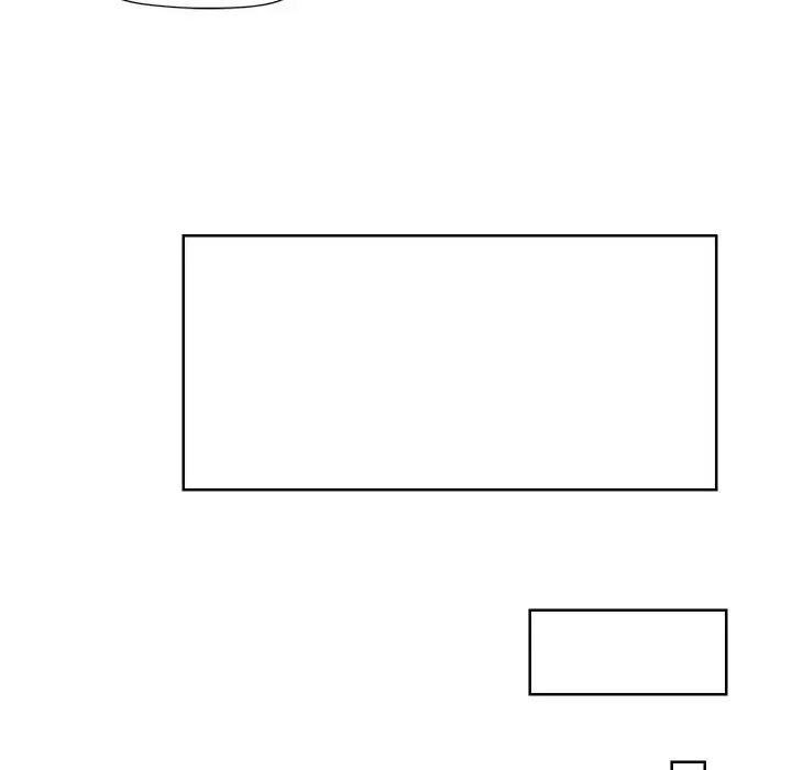 愛上屬於別人的妳第20話