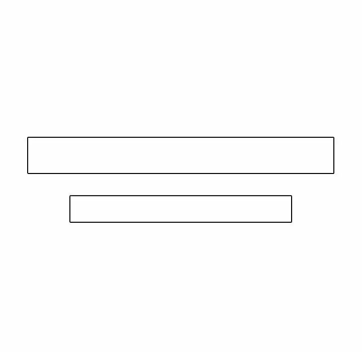 毫无保留的她第35话