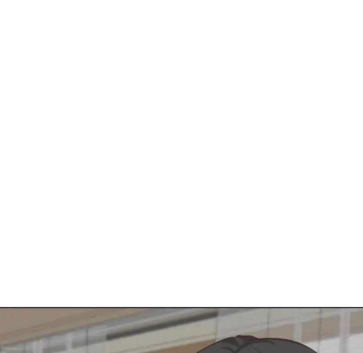 毫无保留的她第35话