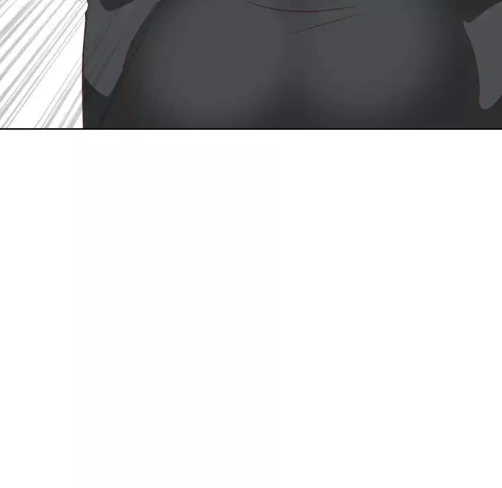 毫无保留的她-第35话 - 图片 142