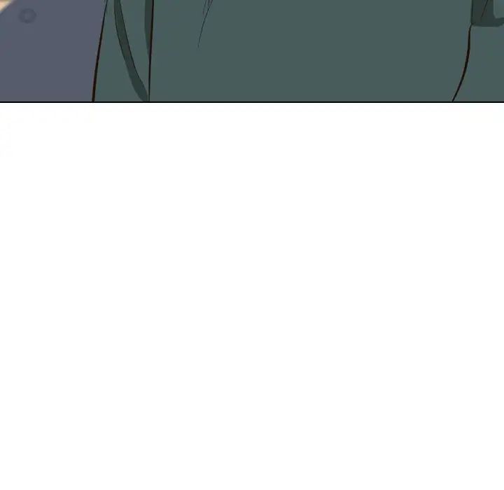 毫無保留的她第36话