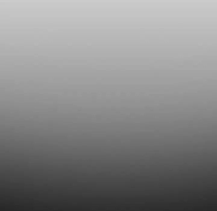 毫无保留的她-第36话 - 图片 49