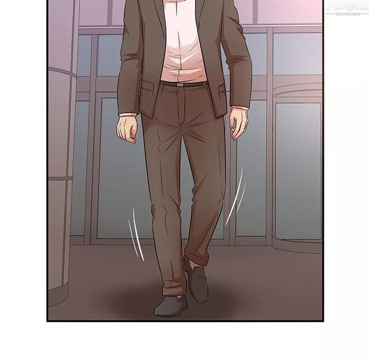 母女的秘密第34話