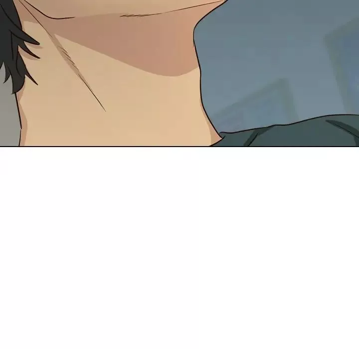 毫無保留的她第36话
