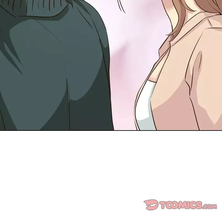 毫無保留的她第36话