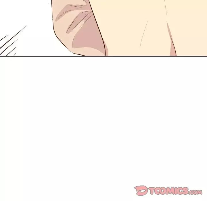 毫无保留的她-第36话 - 图片 116