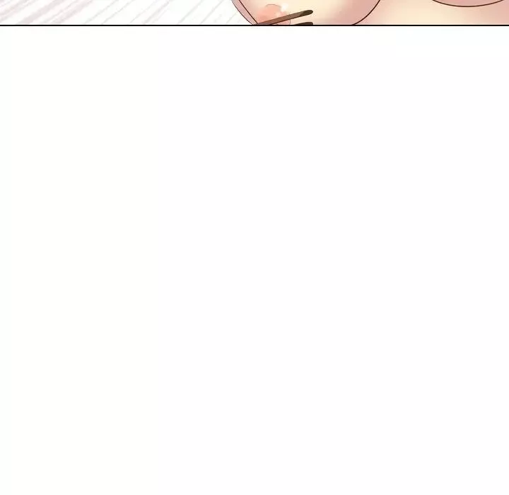 毫無保留的她第36话