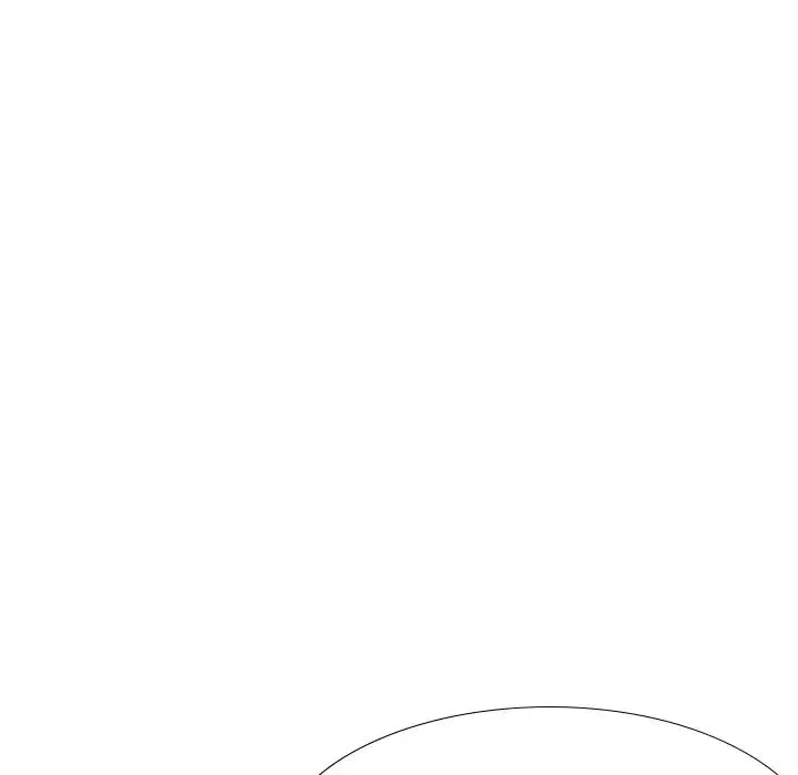 毫無保留的她第36话