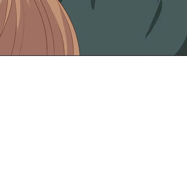 毫無保留的她第36话