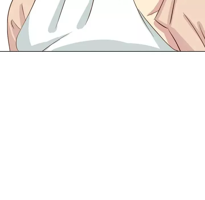 毫無保留的她第36话