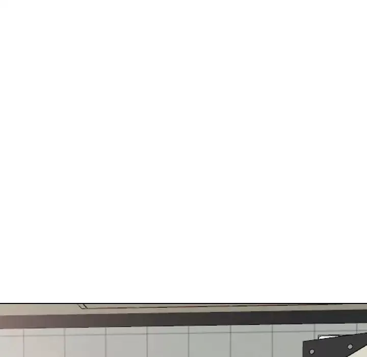 毫无保留的她-第36话 - 图片 168