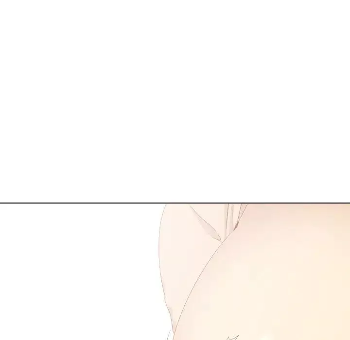 毫無保留的她第37话