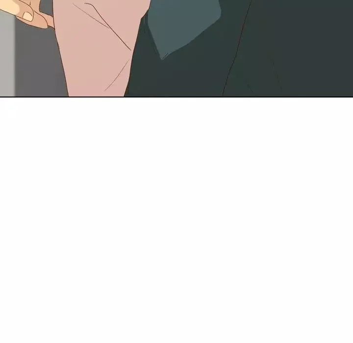 毫無保留的她第37话