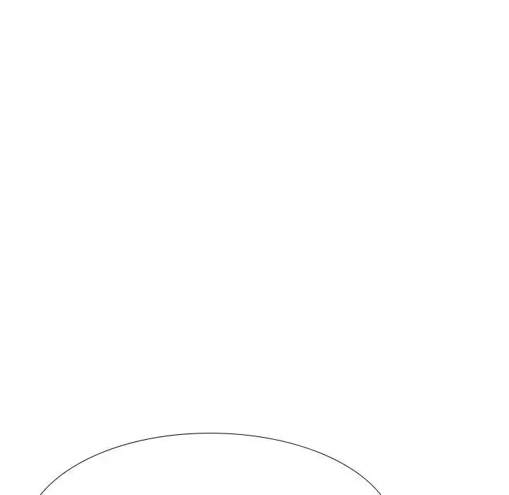毫無保留的她第37话