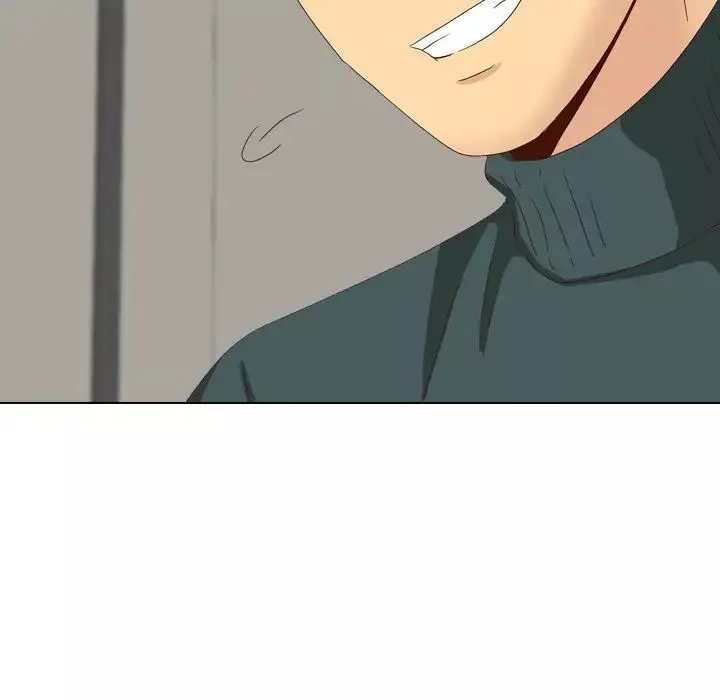 毫無保留的她第37话