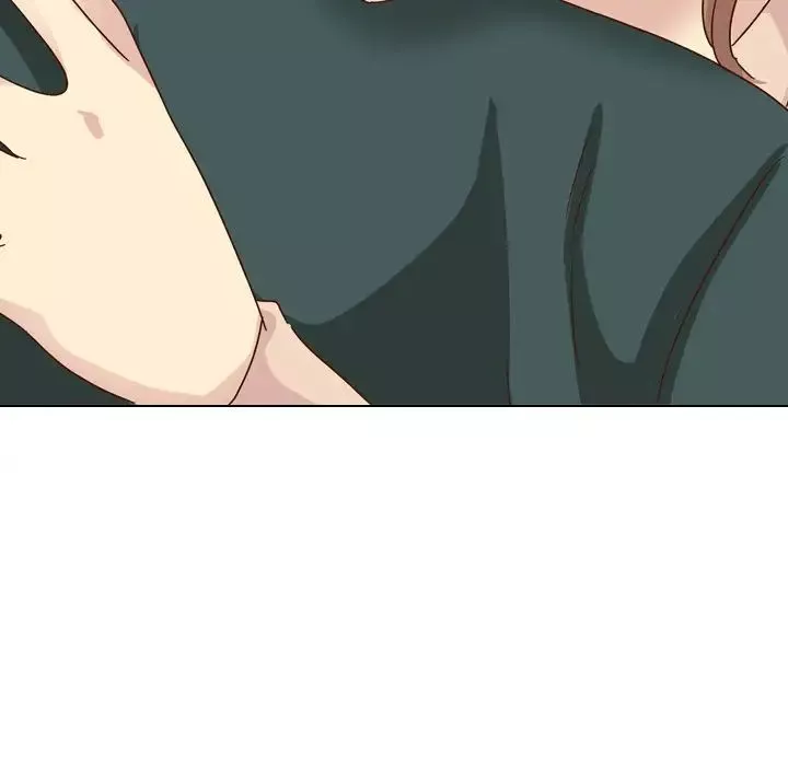 毫無保留的她第37话