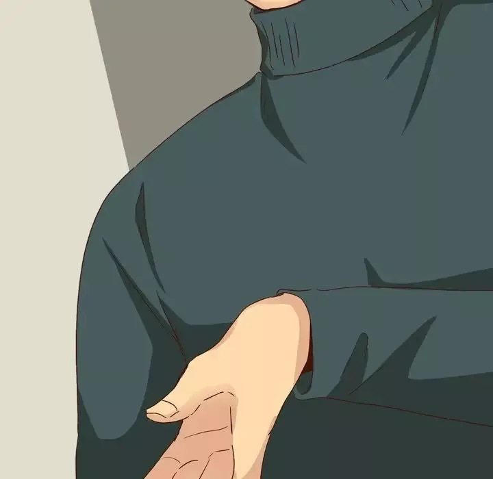 毫無保留的她第37话