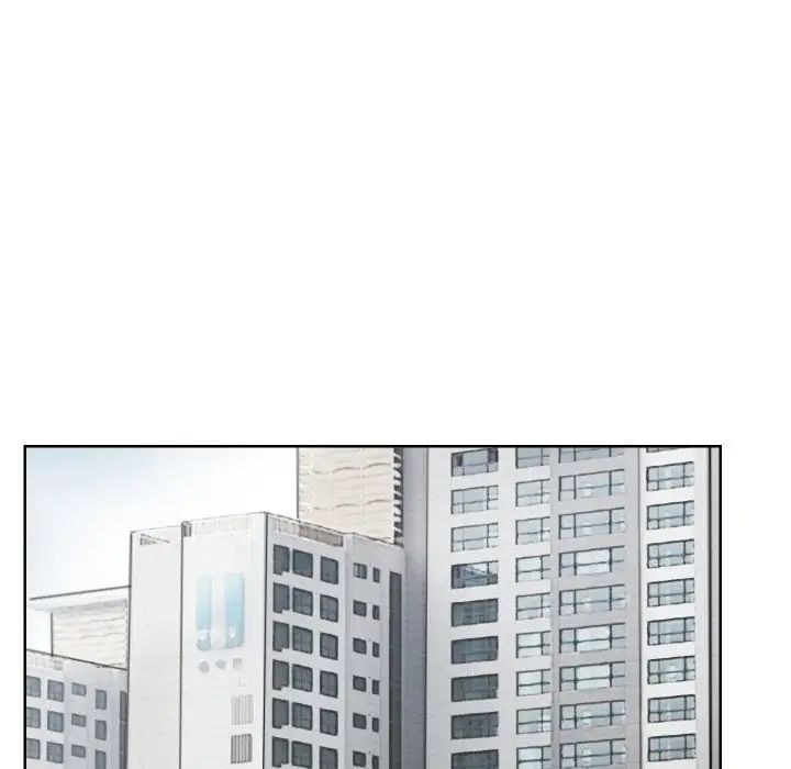 爱上属于别人的妳第24话