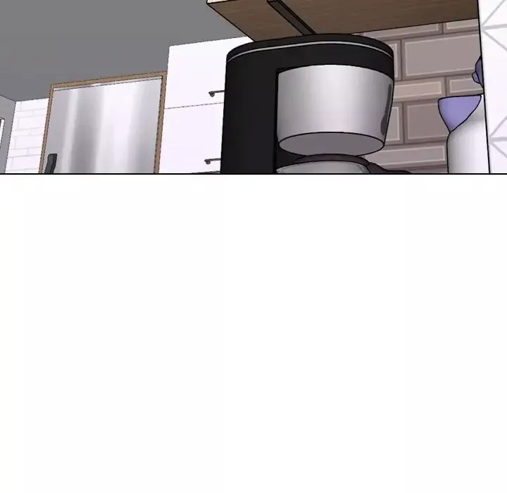 毫無保留的她第37话