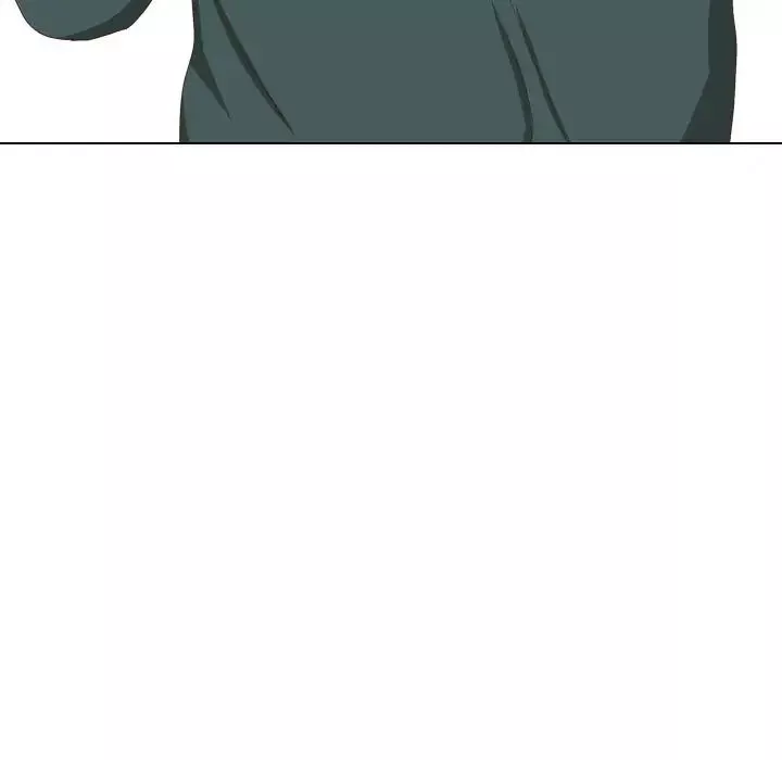 毫無保留的她第37话