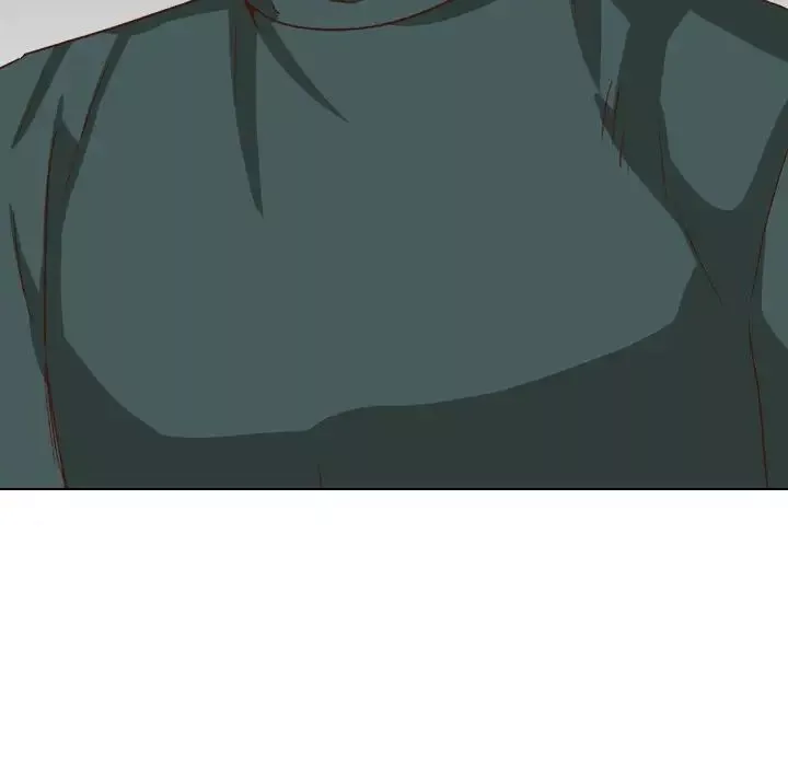 毫無保留的她第37话