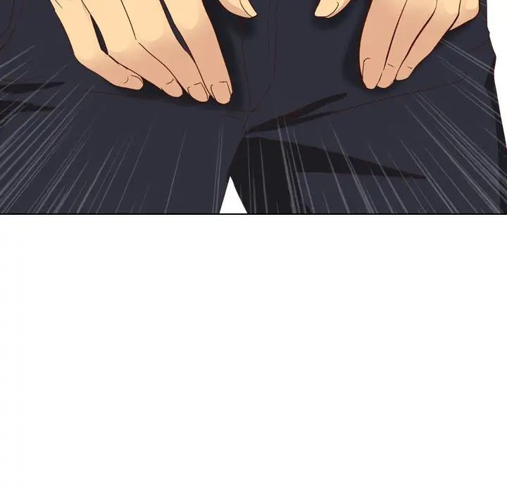 毫无保留的她第37话