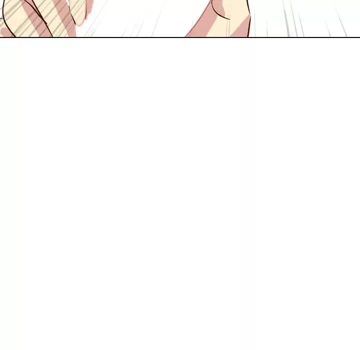 毫無保留的她第37话