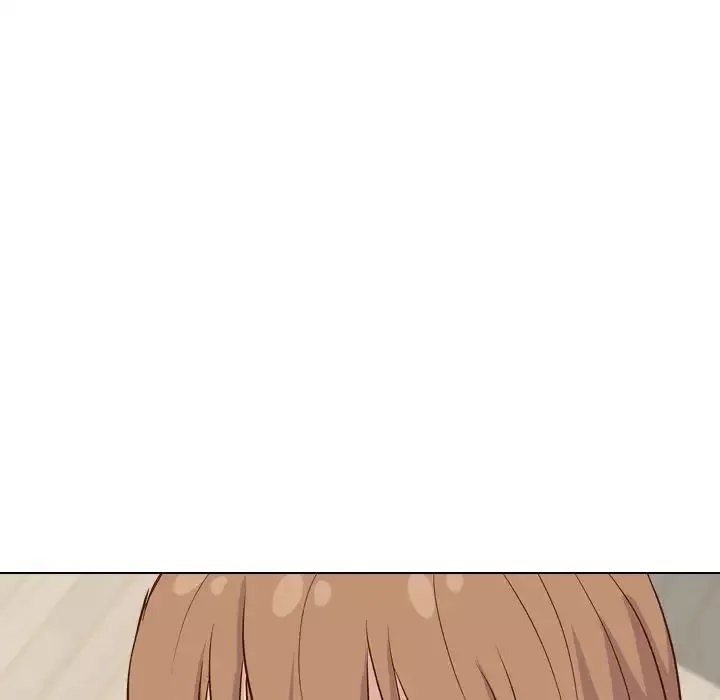 毫無保留的她第37话