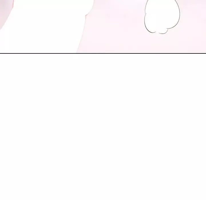 毫无保留的她-第37话 - 图片 185