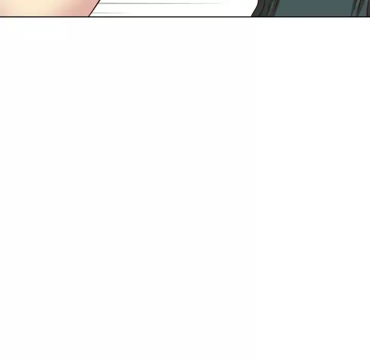 毫無保留的她第37话