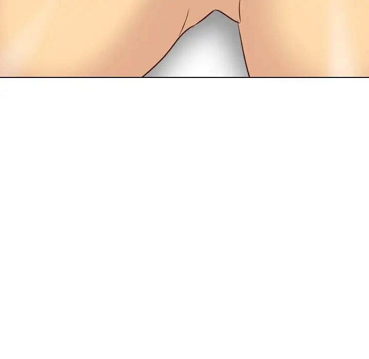 毫无保留的她第37话