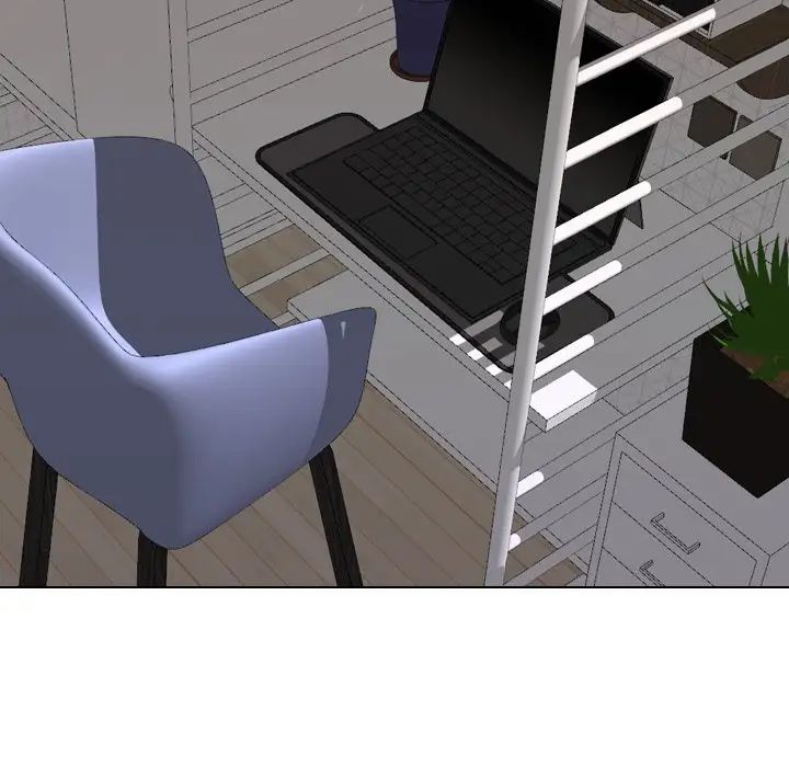 毫无保留的她第38话