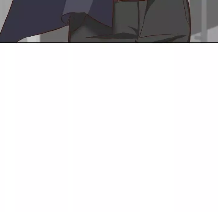 毫無保留的她第38话